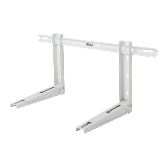 MENSOLA PER CLIMATIZZATORI KLIMA KLIK- 820x465x400 mm- FISCH- pezzi 1