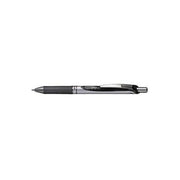 Cf12roller energelxm sc 0.7 nero - BL77-AO