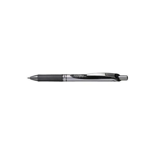 Cf12roller energelxm sc 0.7 nero - BL77-AO
