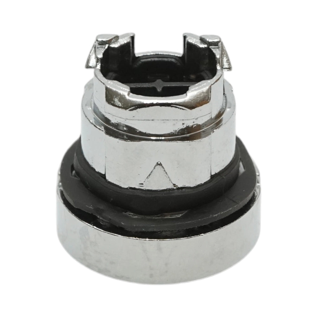 Testa pulsante di arresto rosso Ø 22mm ZBE Breckner Germany