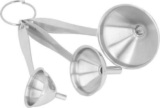 Set di scarichi mini per cucina stabile multifunzionale facile da pulire semplice da montare per uso in ristoranti in formato standard.