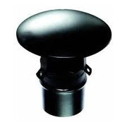 Cappello cinese nero pellet d100 mbm 9 10 b08xbcw9w5