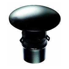 Cappello cinese nero pellet d100 mbm 9 10 b08xbcw9w5