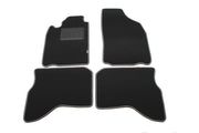 SPRINT00093 , Mitsubishi Pajero Sport dal 2002-2008