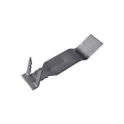 ARPIONE 1 punta - 25 kg