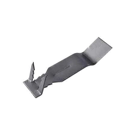 ARPIONE 1 punta - 25 kg