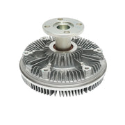 Giunto idraulico John Deere codice OEM AL167987, AL177841