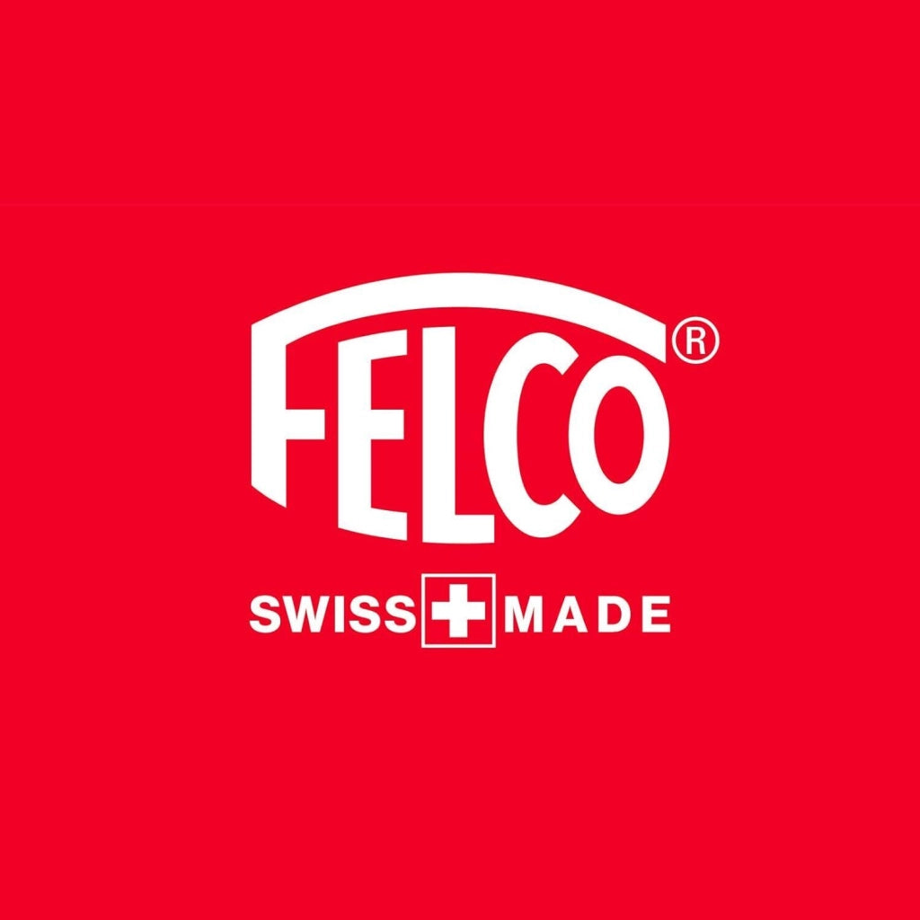 Felco Svettatoio Forbice Modello 2mm