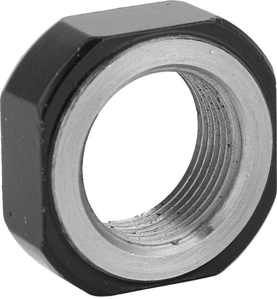 Viti a vite a sfera con alta precisione - Vite in metallo - Viti di blocco in metallo - Accessori per vite a sfera - M12x1mm - affidabile e stabile - Vite di blocco