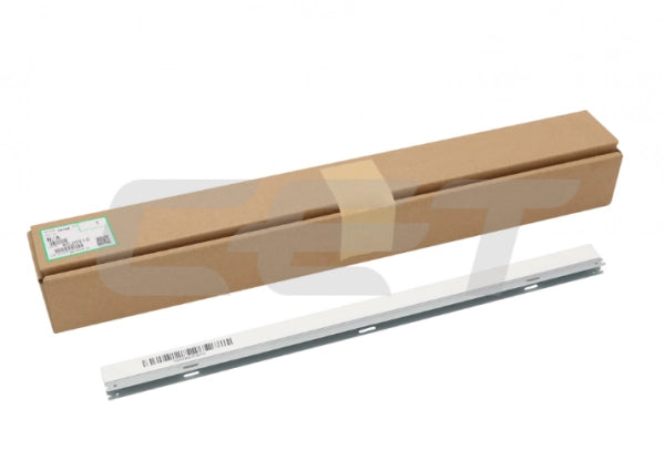 COMPATIBILE CET Drum Lubricant Bar (OEM) Ricoh # IMC5500, 4500, MPC...