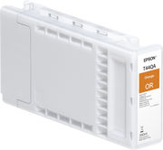 Epson Singlepack Orange T44QA40 UltraChrome PRO 12 350ml