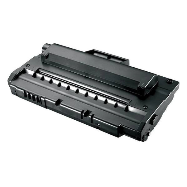 TONER SAMSUNG SCX-4720D3 BK ORIGINALE