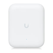 Ubiquiti U7 Outdoor 4300 Mbit/s Bianco Power over Ethernet (PoE)