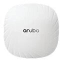 Aruba, a hewlett packard enterprise company aruba ap-505 (rw) 1774 mbit/s supporto power over ethernet (poe) bianco - R2H28A