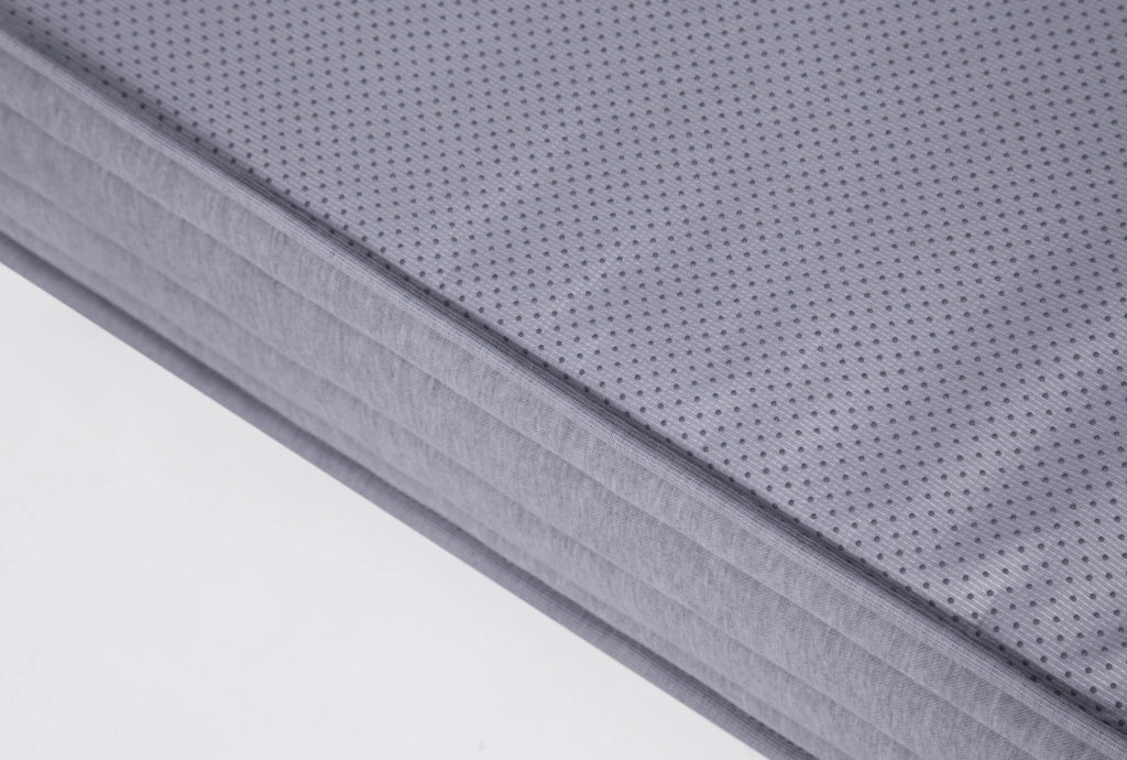 Materasso a molle 140x200 cm H3, spessore 20 cm