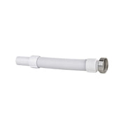 CANOTTO ESTENS. SUPER C/GHIERA METALLO 1 X 32