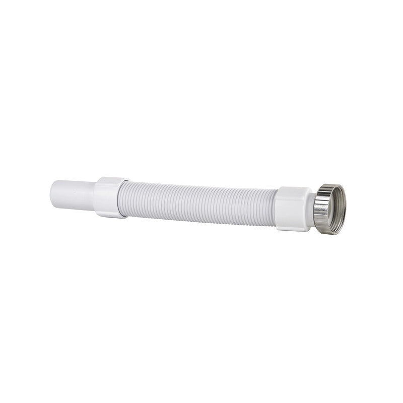 CANOTTO ESTENS. SUPER C/GHIERA METALLO 1 X 32