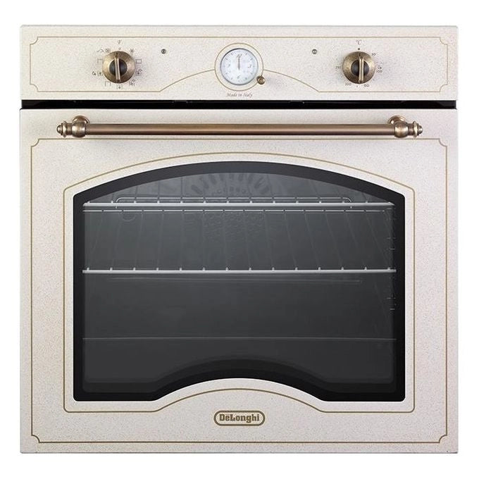 De’Longhi CM 9L AV forno 74 L A Avena
