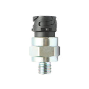 Sensore pressione olio idraulico Massey Ferguson Codice OEM 4358647M1, 4358647M2, 4358647M3, 3795284M1