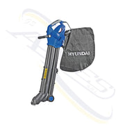 SOFFIATORE ELETTRICO HYUNDAI GY8900