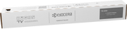 ORIGINAL Kyocera toner nero TK-6330 1T02RS0NL0 ~32000 Seiten