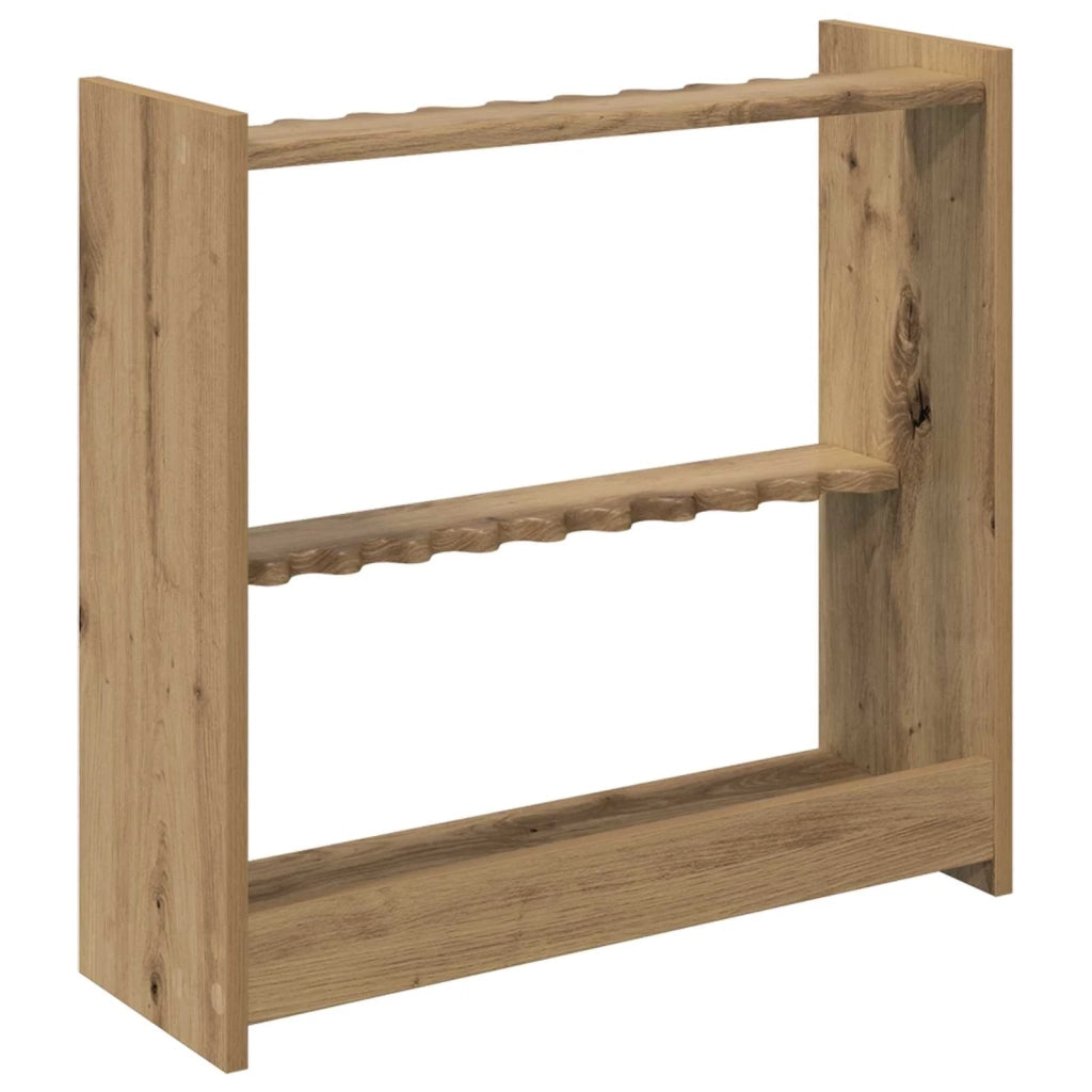 Supporto per stecche da biliardo Legno ingegnerizzato 8006772