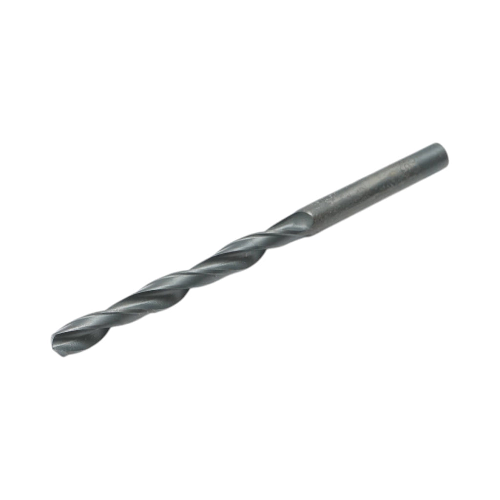 Punta per metallo 6,5x63x101mm HSS-R DIN 338, gambo cilindrico