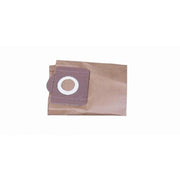 Kit 5 filtri raccoglitori