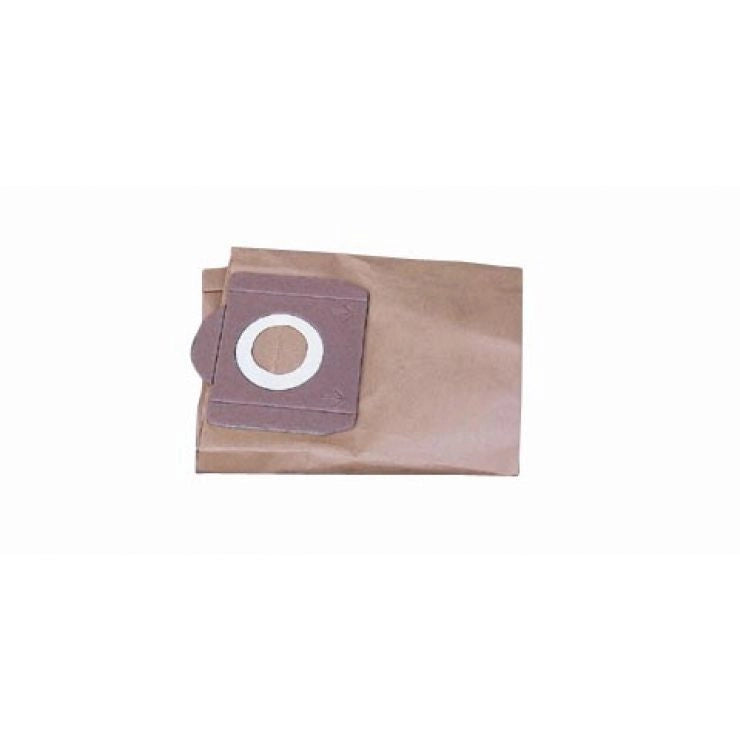 Kit 5 filtri raccoglitori