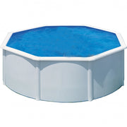 Piscina Fuori Terra Rotonda Gre FIDJI 300 -  3,00 h.1,20 m