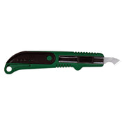 1pz cutter taglia vetro sintetico policutter cod:ferx.514098nlm