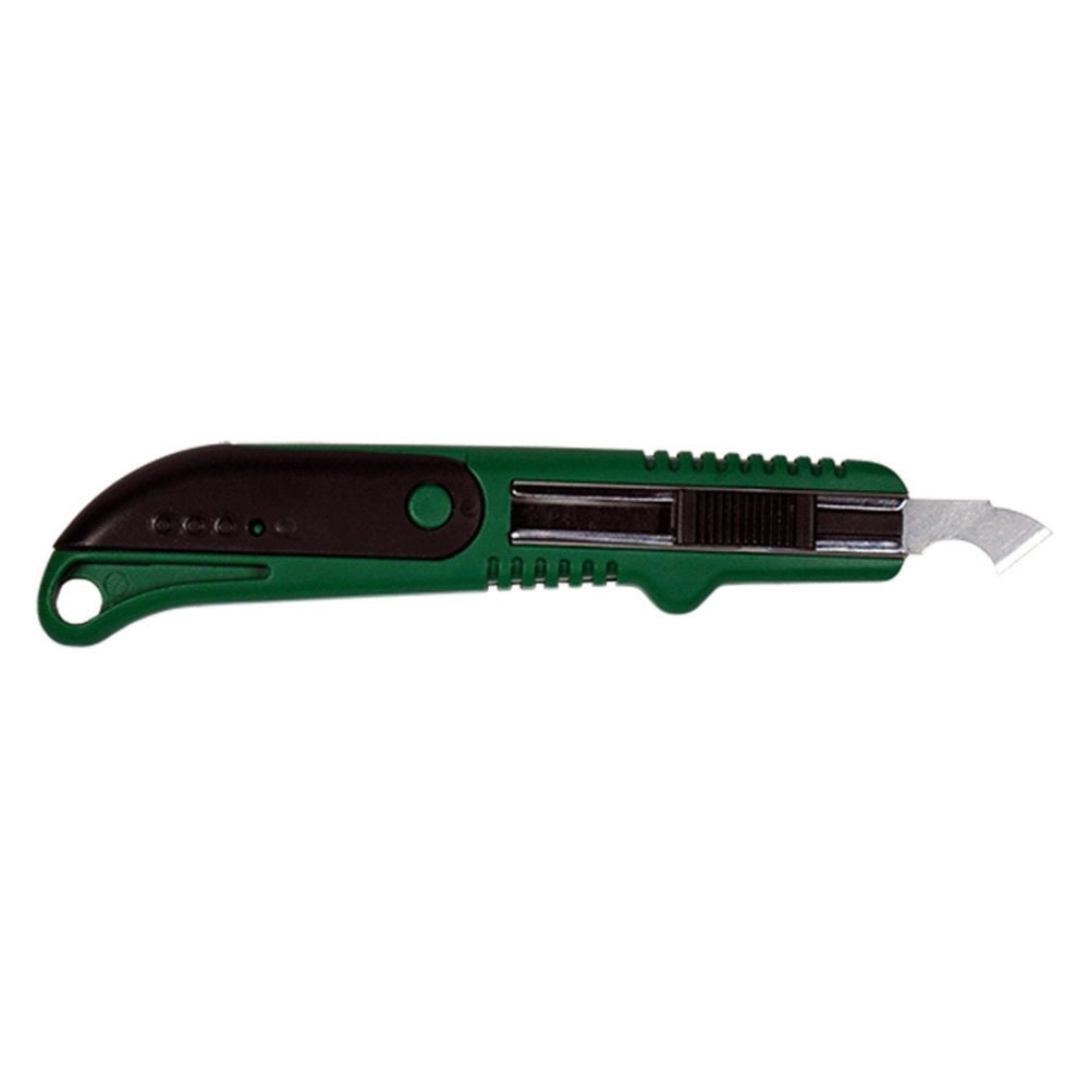 1pz cutter taglia vetro sintetico policutter cod:ferx.514098nlm
