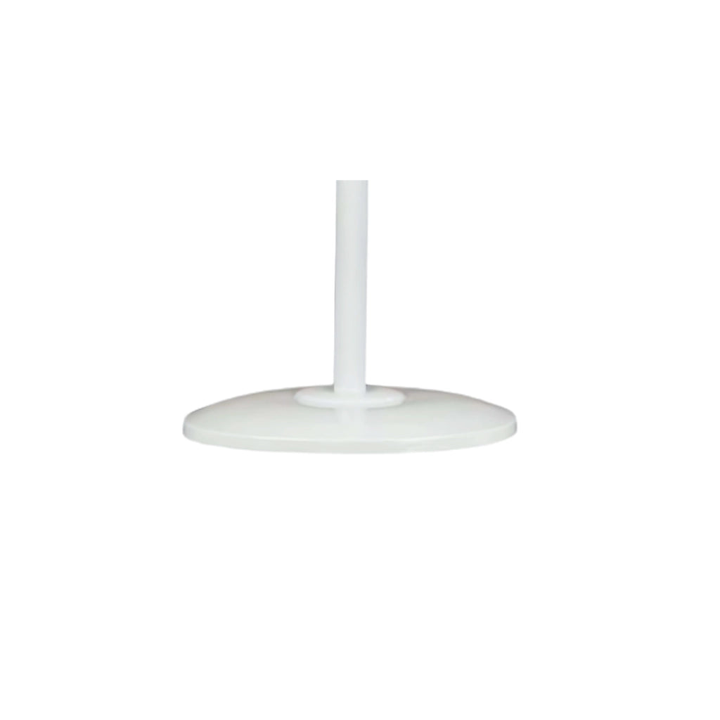 Stufa elettrica Carbonio Piantana 900W Basso Consumo Timer OSCILLANTE