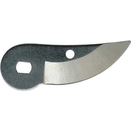 LAMA DI RICAMBIO PER FORBICI DA POTA DUE BUOI - DUE BUOI