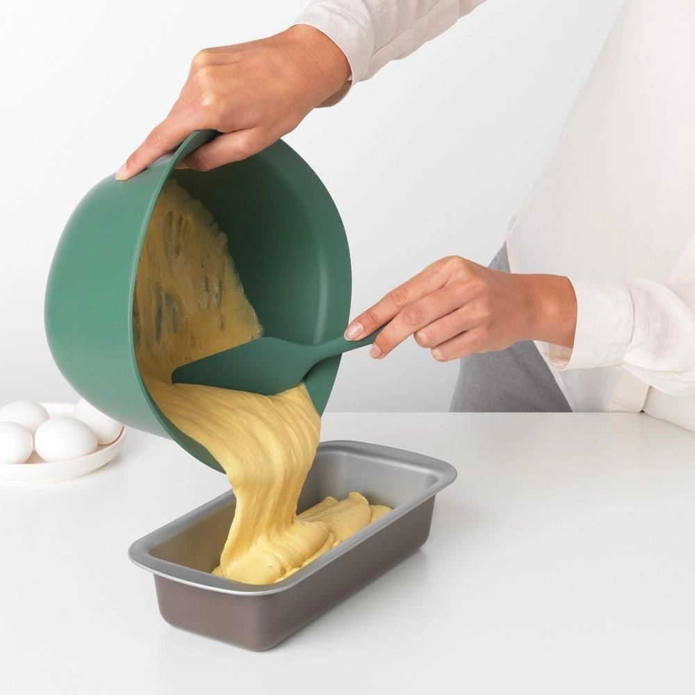 Brabantia Tasty+