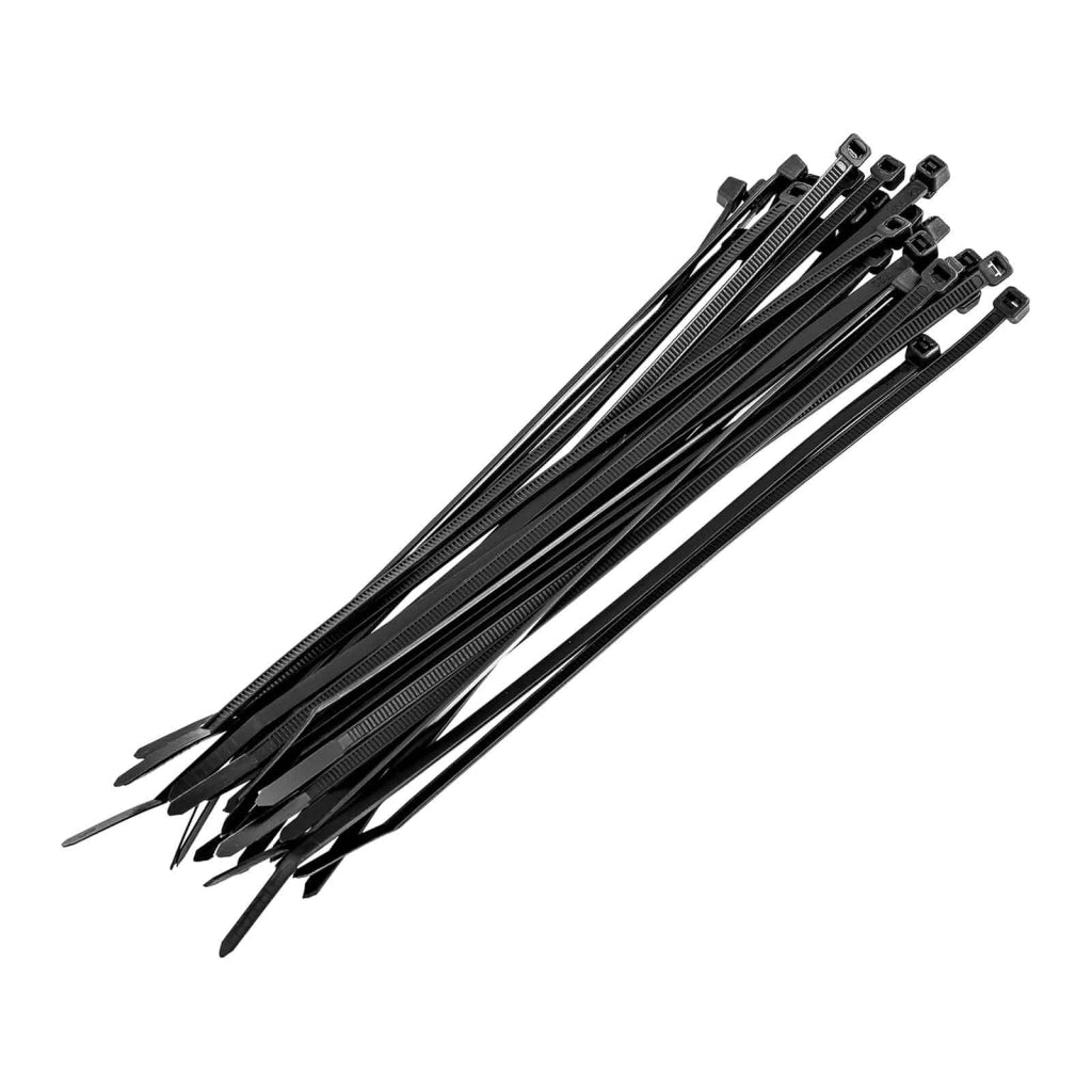 Tenda di protezione per saldatura 239 x 196 cm 14_0006837