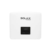 Inverter ON-GRID 30KW SOLAX X3-PRO-30K-G2, trifase, 2xMPPT prosumer