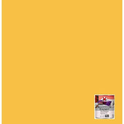SMALTO MULTISUPPORTO 125ML GIALLO GIRASOLE