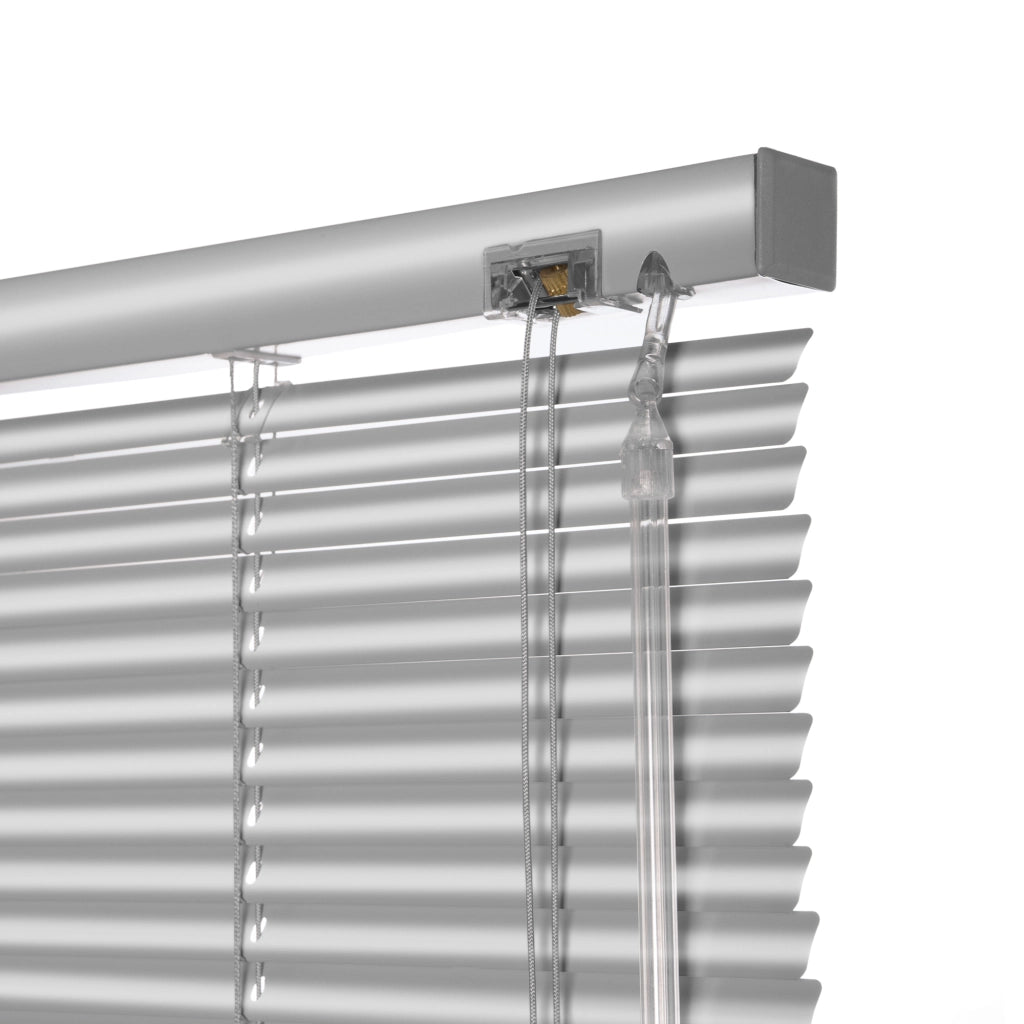 VIEWTEX Tenda a pacchetto Toxa Light Dream Bianco 75 X 175cm - Made in Europe - 5 anni di garanzia