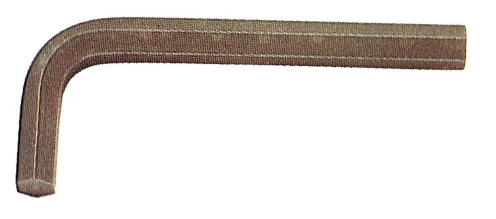 10pz beta art.  96n chiave maschio esagonale mm.12 cod:ferx.21459