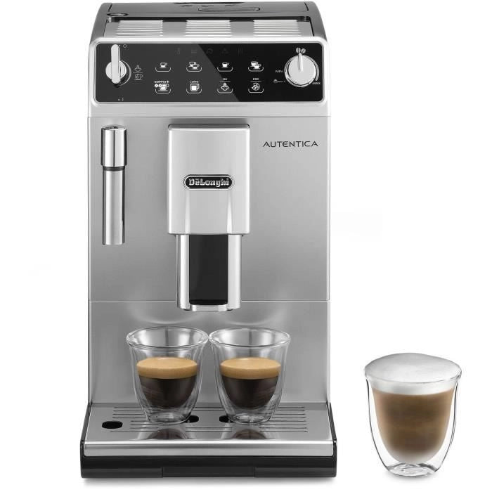Etam DELONGHI SB 29510