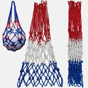 Rete da Basket per Clima Estremo Ultra Resistenze