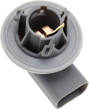 Interfaccia di connessione per stop lamp posteriore per Ford Focus 1998-2008 - Adattatore di supporto per lampade posteriori con connettore