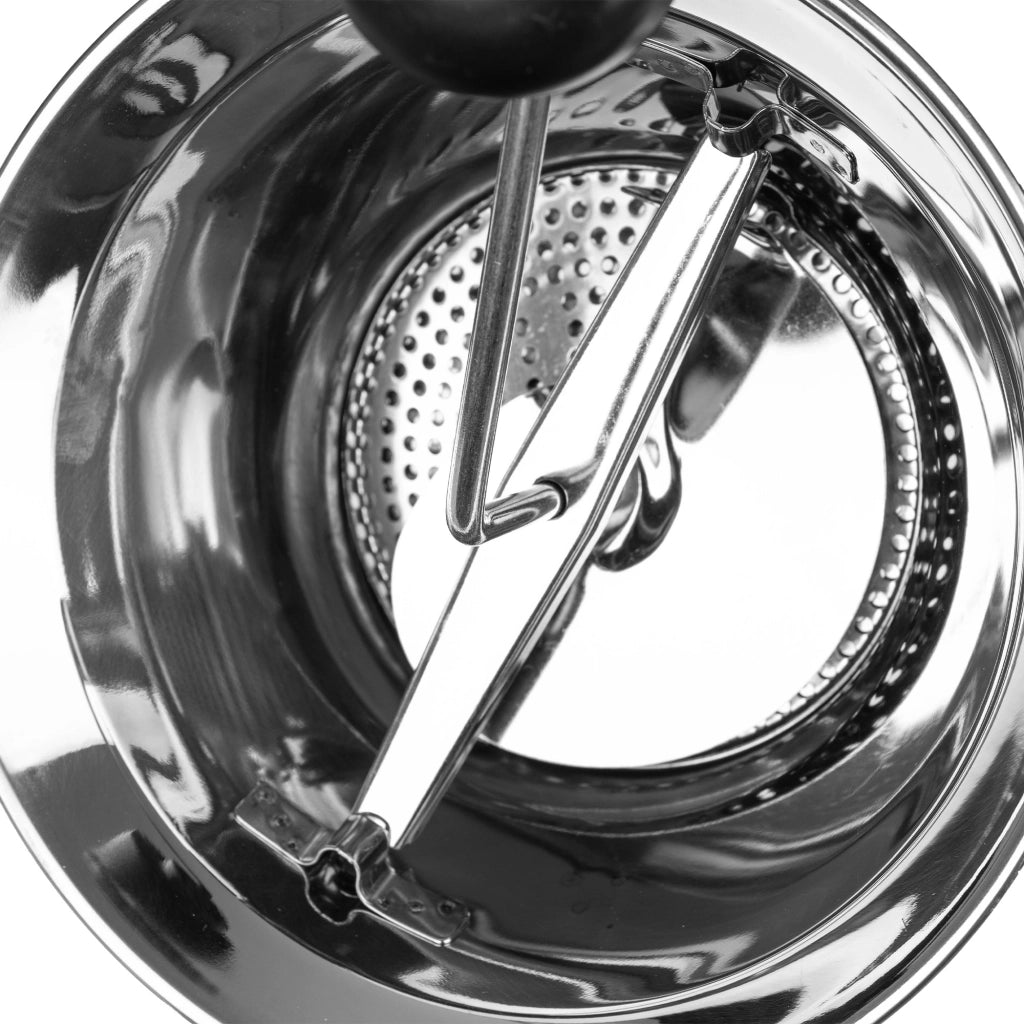 KADAX Przecierak do warzyw 20CM PV131 39068 <12> K
