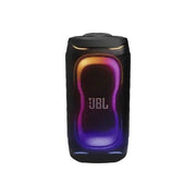 Cassa party jbl jblpb330blkep partybox 330 black