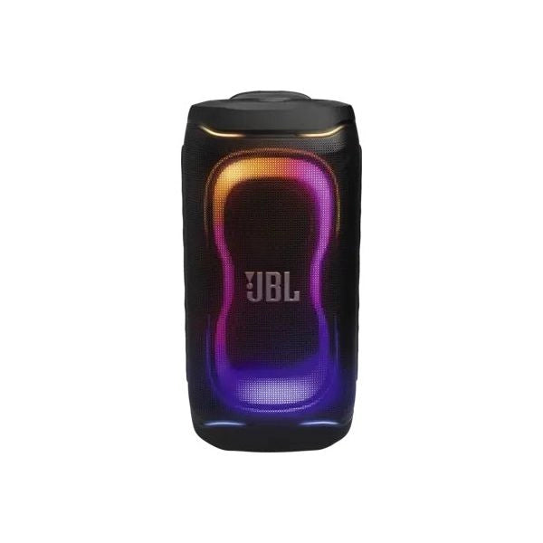Cassa party jbl jblpb330blkep partybox 330 black
