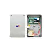 APPARECCHIATURA DI COMANDO 24VAC VDS ELB 24 M2 F103 AUTOMAZIONE AUTOMATISMI
