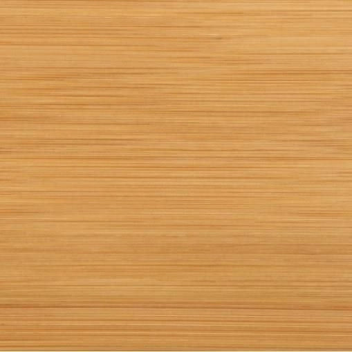 G3 Ferrari Banwood care Rettangolo Legno Bilancia pesapersone elettronica