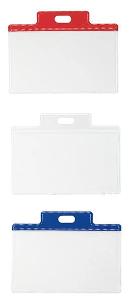 Cf100  pass 3 s neutroc.r - 31801100