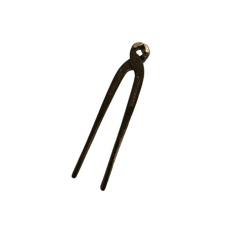 Tenaglia Cementista 225 Alte 05589